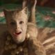Cats movie