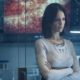 Eiza Gonzalez, Bloodshot, The Batman, DCEU