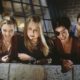 Friends, HBO Max, Friends reunion