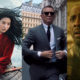 Hollywood, Coronavirus, Mulan