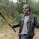 The Walking Dead season 10