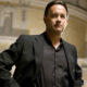 Tom Hanks, Elvis