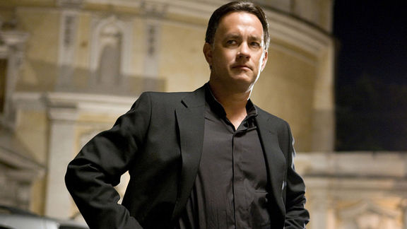 Tom Hanks, Elvis
