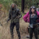 The Walking Dead Season 10, TWD