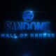 DC FanDome