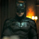The Batman