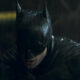 The Batman