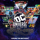 DC Universe Infinite