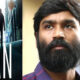 The Gray Man, Dhanush