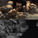 Man of Steel