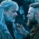 Vikings season 6