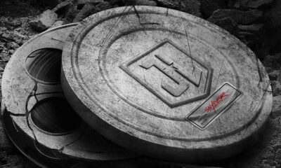 Zack Snyder's Justice League, Snyderverse