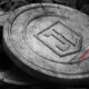 Zack Snyder's Justice League, Snyderverse