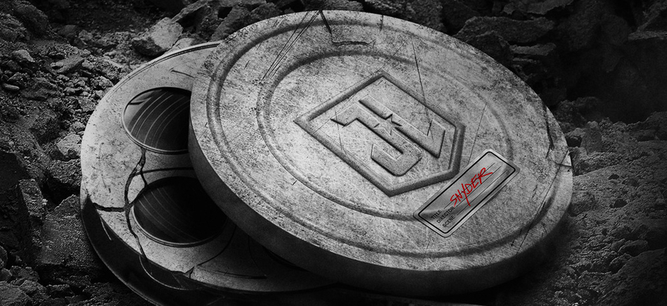 Zack Snyder's Justice League, Snyderverse