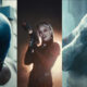 The Suicide Squad