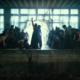 Army of the dead