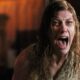 The Exorcism of Emily Rose