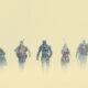 The Suicide Squad