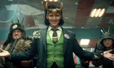 Loki