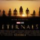 Eternals