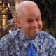 Friends, James Michael Tyler