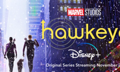 Hawkeye