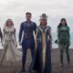 Eternals