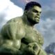 The Hulk, World War Hulk, She-Hulk, Mark Ruffalo