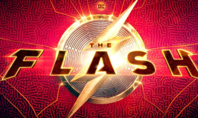 The Flash movie, Aquaman, Snyderverse, Arthur Curry