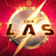 The Flash movie, Aquaman, Snyderverse, Arthur Curry