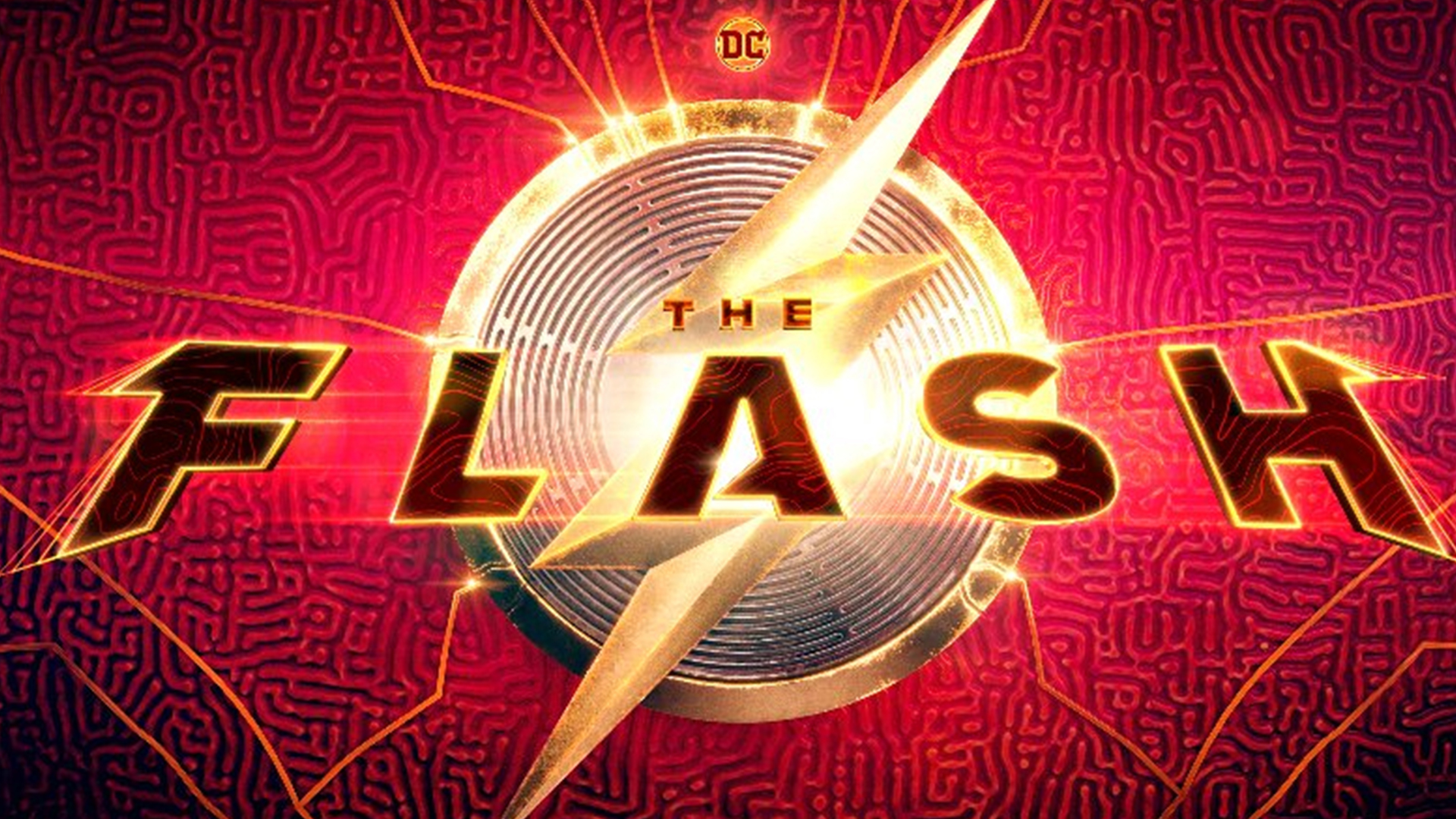 The Flash movie, Aquaman, Snyderverse, Arthur Curry