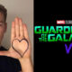 Guardians of the Galaxy Vol. 3