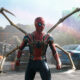 Spider-Man: No Way Home