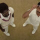 83 trailer, Ranveer Singh
