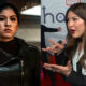 Alaqua Cox, Hawkeye, Echo, Loki season 2, Disney Upfront
