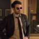 Daredevil, Charlie Cox