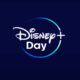Disney Plus Day 2021, Disney