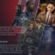 Disney Plus Day 2021, Marvel Studios