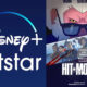 Disney Plus Hotstar, Hawkeye, MCU