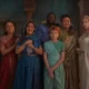 Eternals