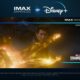 Disney Plus Day, Shang-Chi