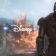Disney Plus Day, IMAX, Disney