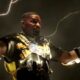 Electro, Jamie Foxx, Spider-Man: No Way Home