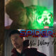 Spider-Man: No Way Home, Spider-Man