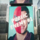 Spider-Man: No Way Home. Spider-Man