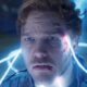 Star-Lord, Guardians of the Galaxy