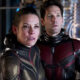 Ant-Man and the Wasp: Quantumania