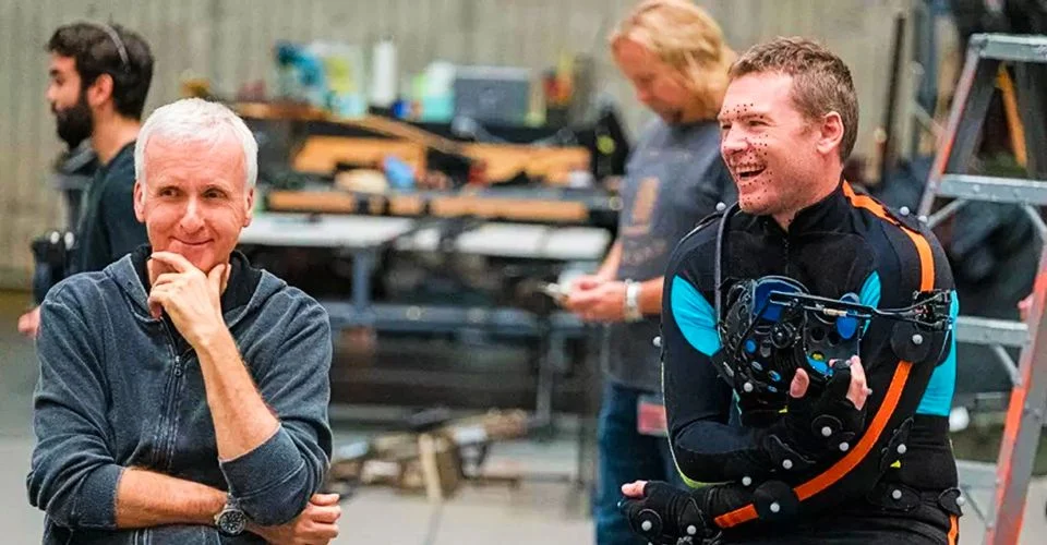 Avatar 2