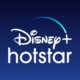 Disney Plus Hotstar, the last of us, India