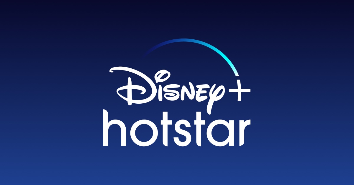 Disney Plus Hotstar, the last of us, India